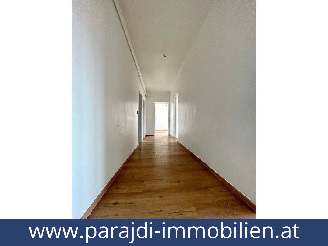 austria-homes-graz-8020-20260705004421-0085401009.jpg