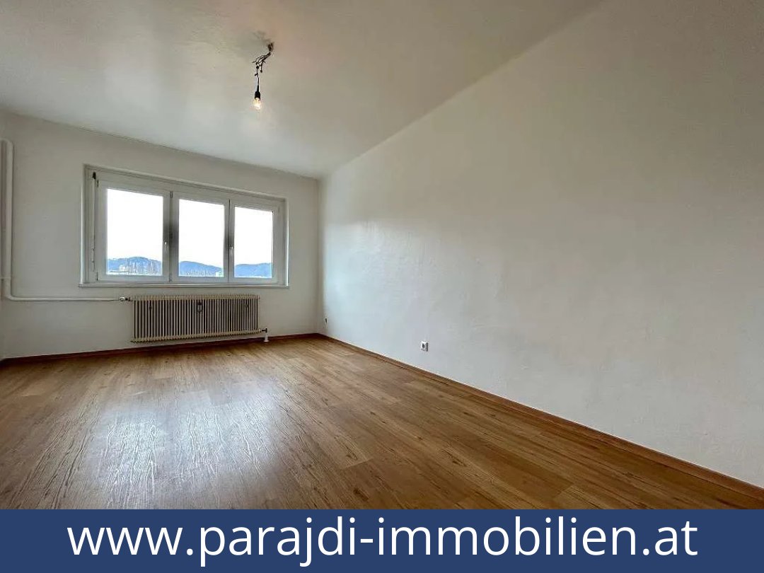 austria-homes-graz-8020-20260705004421-0085401010.jpg