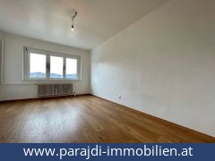 austria-homes-graz-8020-20260705004421-0085401012_240.jpg austria-homes-graz-8020-20260705004421-0085401012_240.jpg