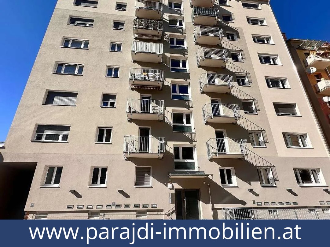 austria-homes-graz-8020-20260705010503-0085501001.jpg austria-homes-graz-8020-20260705010503-0085501001.jpg