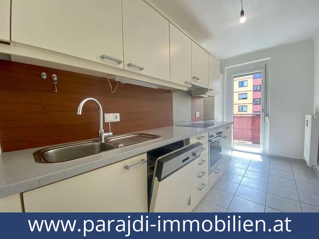 austria-homes-graz-8020-20260705010503-0085501002.jpg austria-homes-graz-8020-20260705010503-0085501002.jpg