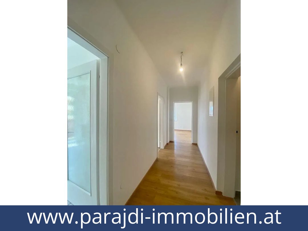 austria-homes-graz-8020-20260705010503-0085501003.jpg austria-homes-graz-8020-20260705010503-0085501003.jpg