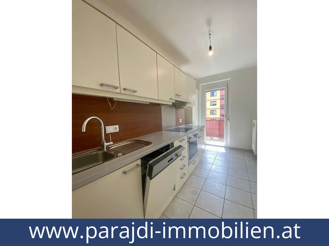 austria-homes-graz-8020-20260705010503-0085501006.jpg austria-homes-graz-8020-20260705010503-0085501006.jpg