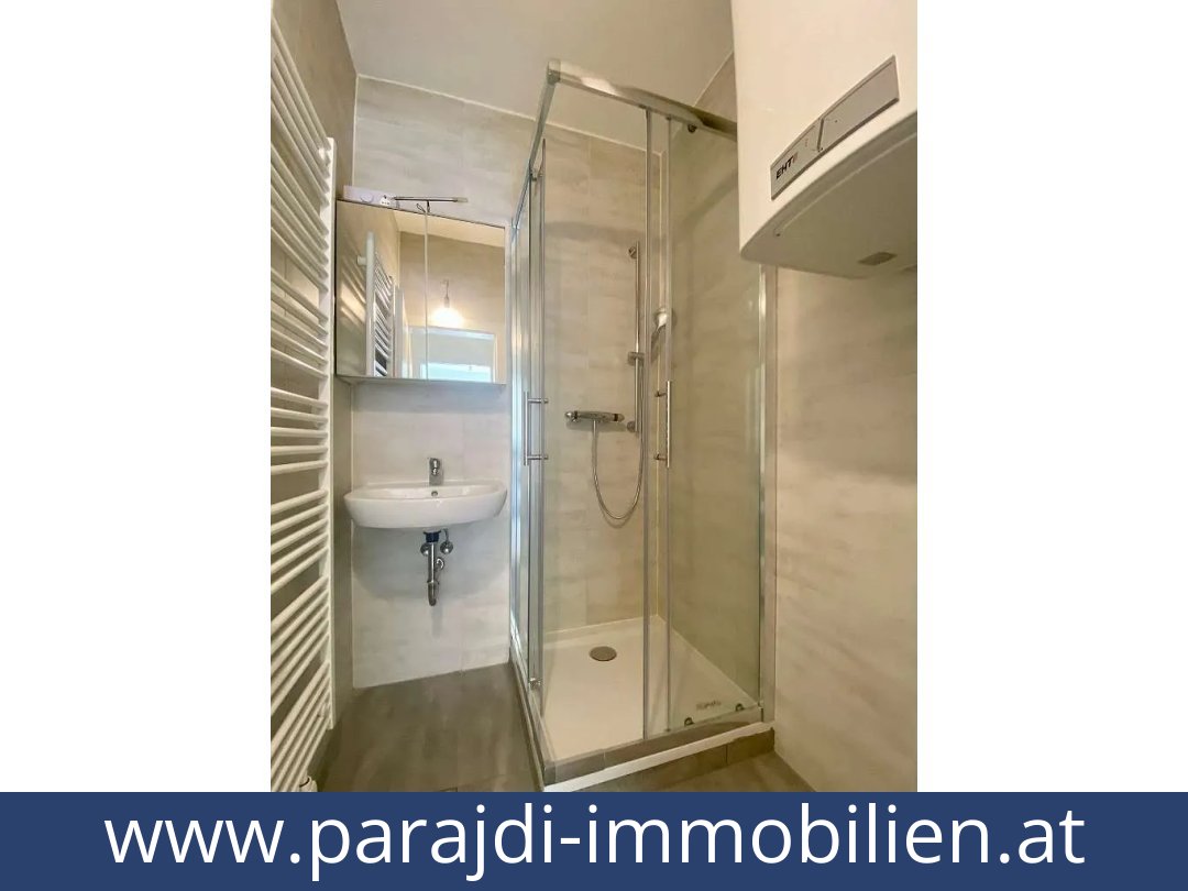 austria-homes-graz-8020-20260705010503-0085501007.jpg austria-homes-graz-8020-20260705010503-0085501007.jpg