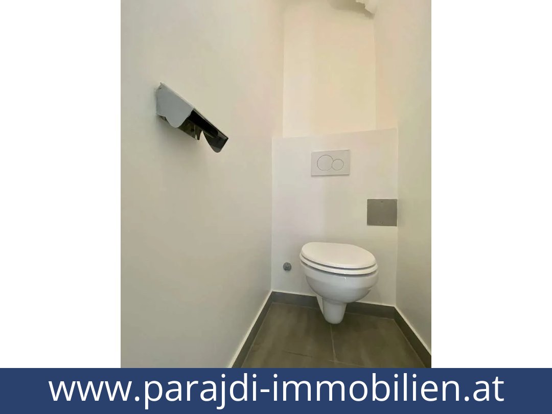 austria-homes-graz-8020-20260705010503-0085501008.jpg austria-homes-graz-8020-20260705010503-0085501008.jpg