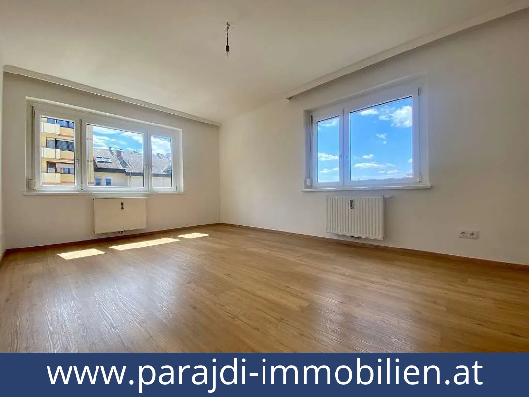 austria-homes-graz-8020-20260705010503-0085501010.jpg austria-homes-graz-8020-20260705010503-0085501010.jpg