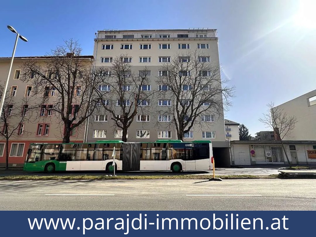 austria-homes-graz-8020-20260705010503-0085501011.jpg austria-homes-graz-8020-20260705010503-0085501011.jpg