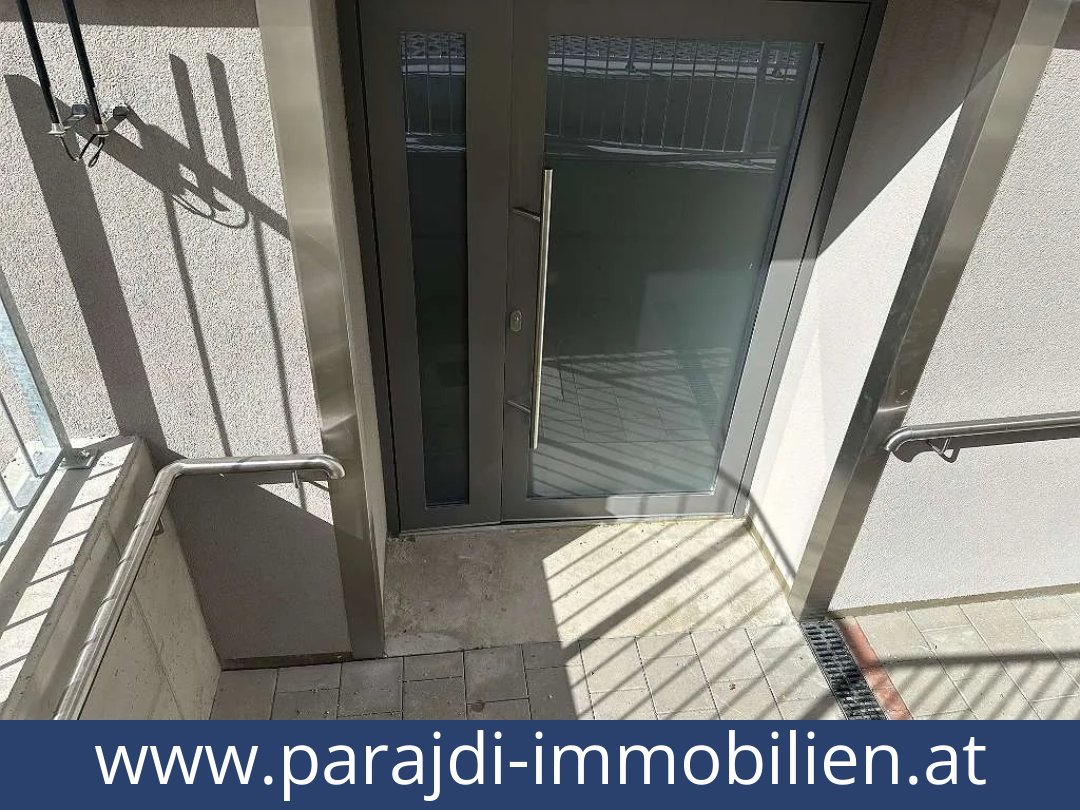 austria-homes-graz-8020-20260705010503-0085501012.jpg austria-homes-graz-8020-20260705010503-0085501012.jpg