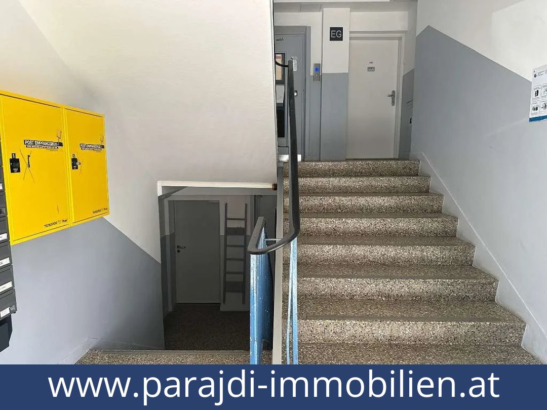 austria-homes-graz-8020-20260705010503-0085501013.jpg austria-homes-graz-8020-20260705010503-0085501013.jpg
