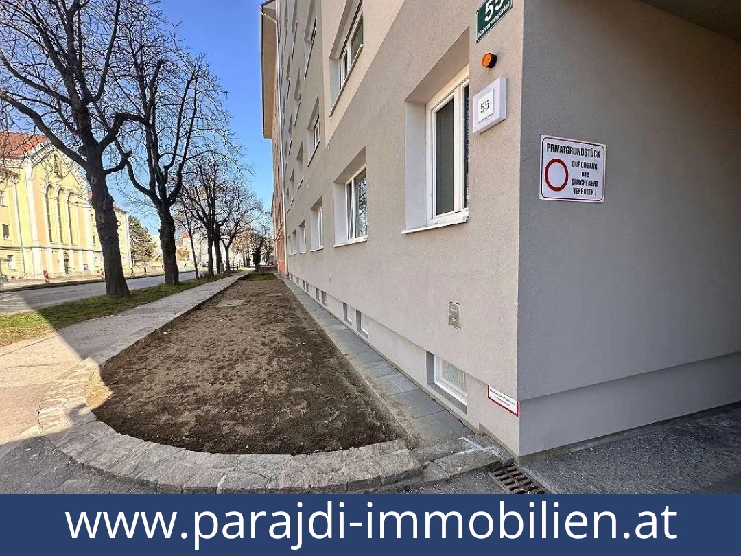 austria-homes-graz-8020-20260705010503-0085501016.jpg austria-homes-graz-8020-20260705010503-0085501016.jpg
