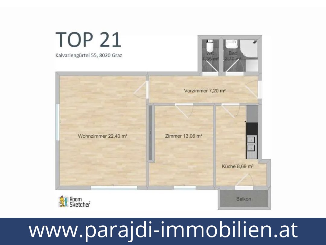 austria-homes-graz-8020-20260705010503-0085501017.jpg austria-homes-graz-8020-20260705010503-0085501017.jpg