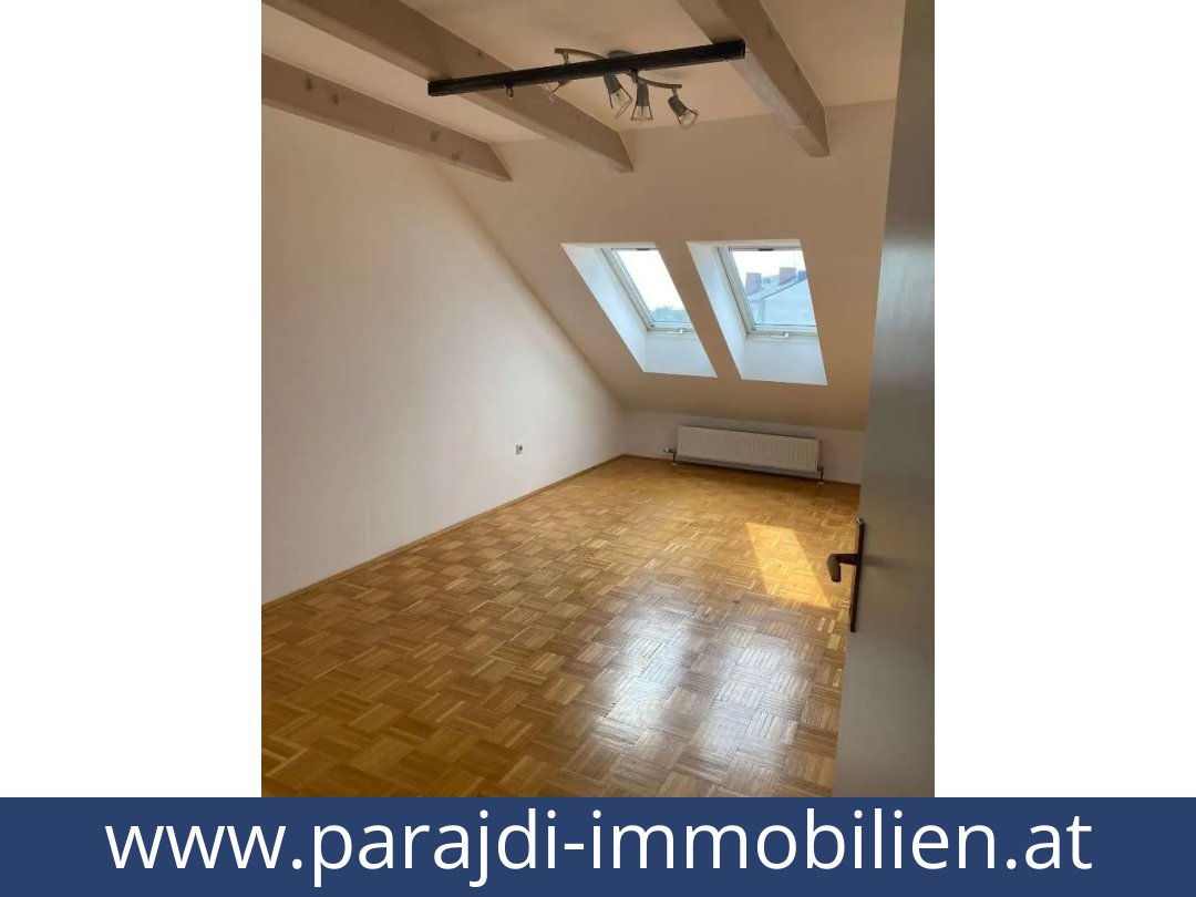 austria-homes-graz-8020-20260707073937-0090601002.jpg austria-homes-graz-8020-20260707073937-0090601002.jpg