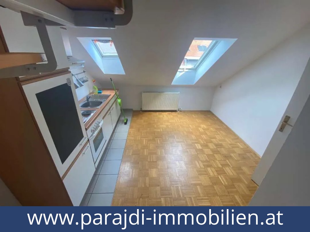 austria-homes-graz-8020-20260707073937-0090601003.jpg austria-homes-graz-8020-20260707073937-0090601003.jpg