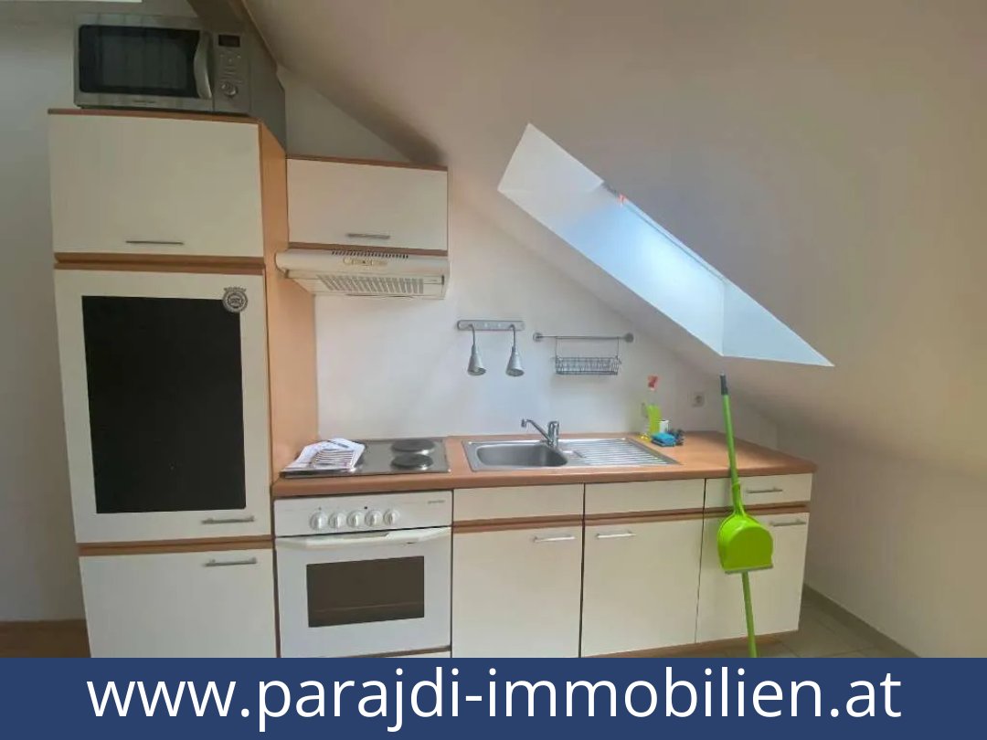 austria-homes-graz-8020-20260707073937-0090601004.jpg austria-homes-graz-8020-20260707073937-0090601004.jpg