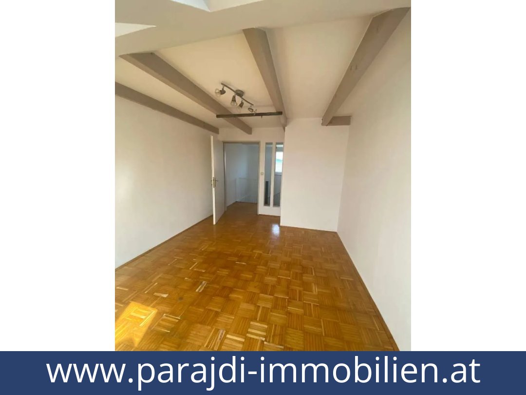 austria-homes-graz-8020-20260707073937-0090601005.jpg austria-homes-graz-8020-20260707073937-0090601005.jpg