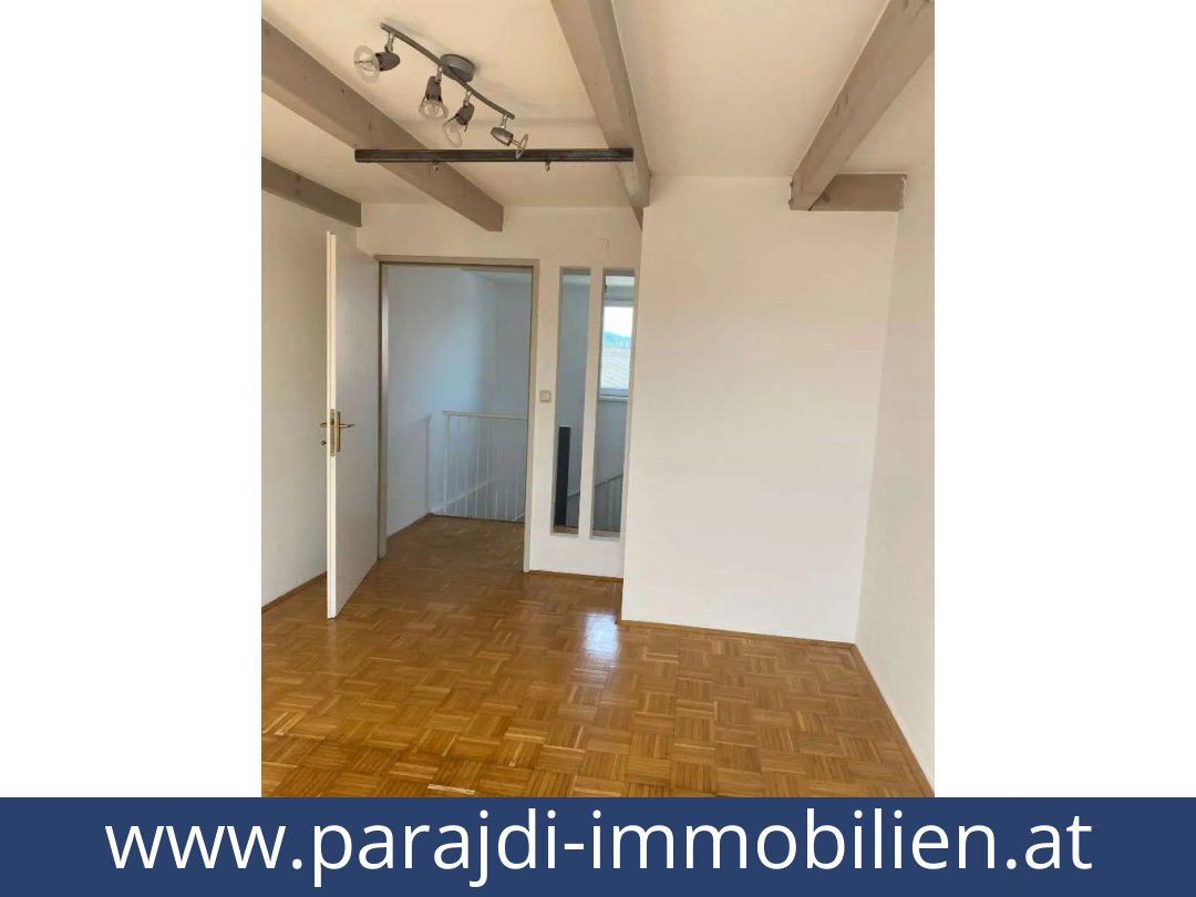 austria-homes-graz-8020-20260707073937-0090601006.jpg austria-homes-graz-8020-20260707073937-0090601006.jpg
