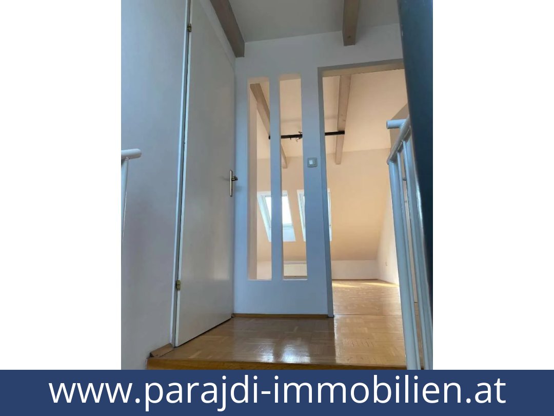 austria-homes-graz-8020-20260707073937-0090601007.jpg austria-homes-graz-8020-20260707073937-0090601007.jpg