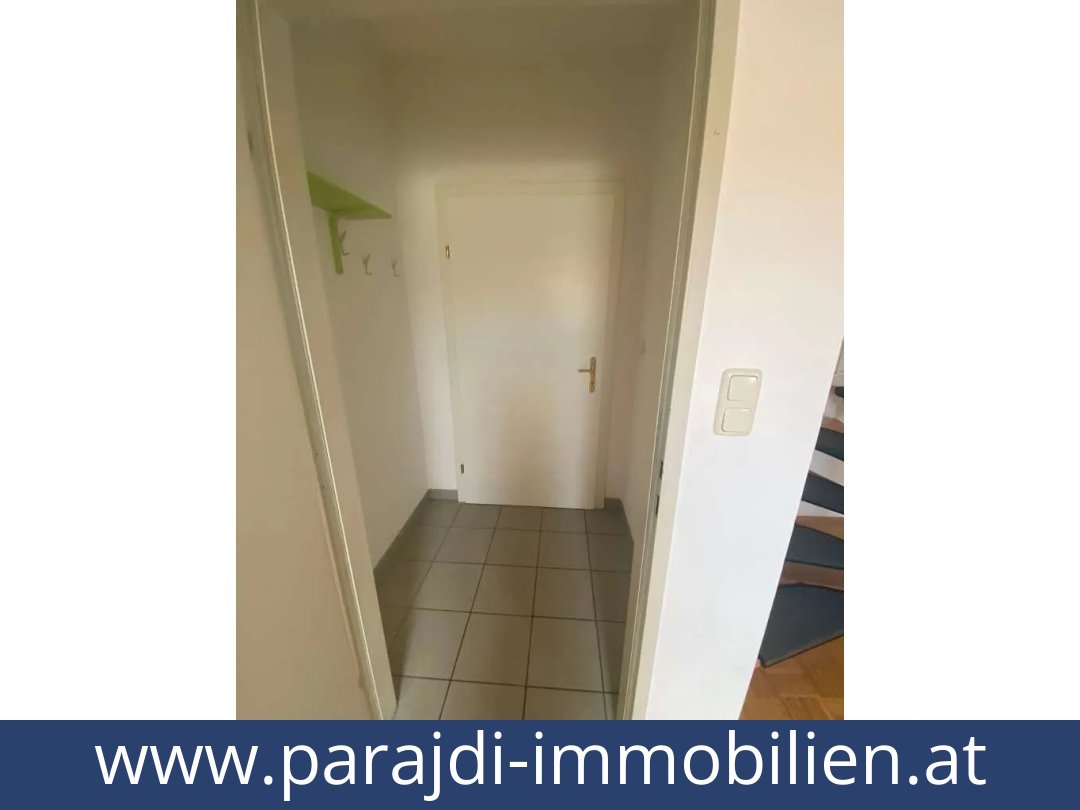 austria-homes-graz-8020-20260707073937-0090601008.jpg austria-homes-graz-8020-20260707073937-0090601008.jpg
