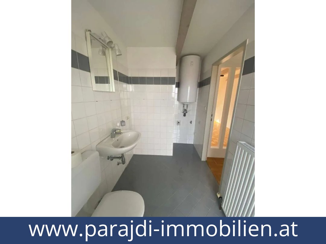 austria-homes-graz-8020-20260707073937-0090601010.jpg austria-homes-graz-8020-20260707073937-0090601010.jpg