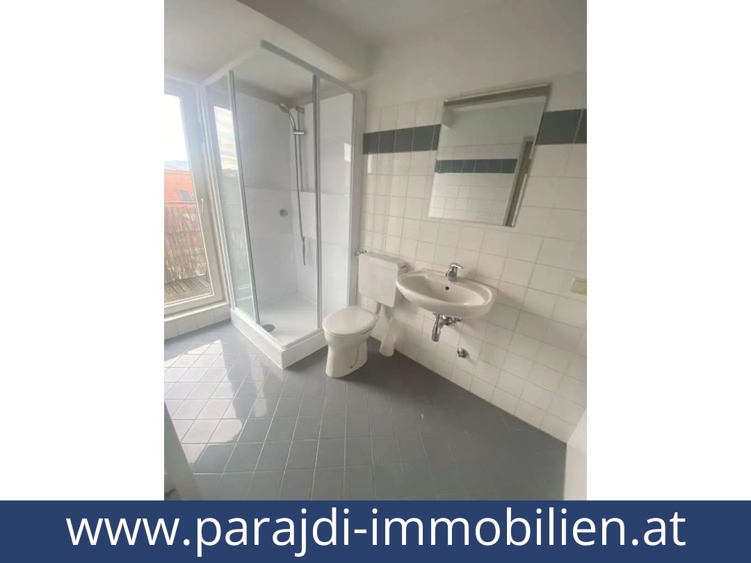 austria-homes-graz-8020-20260707073937-0090601011.jpg austria-homes-graz-8020-20260707073937-0090601011.jpg
