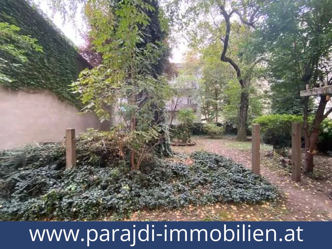 austria-homes-graz-8020-20260707073937-0090601015.jpg austria-homes-graz-8020-20260707073937-0090601015.jpg