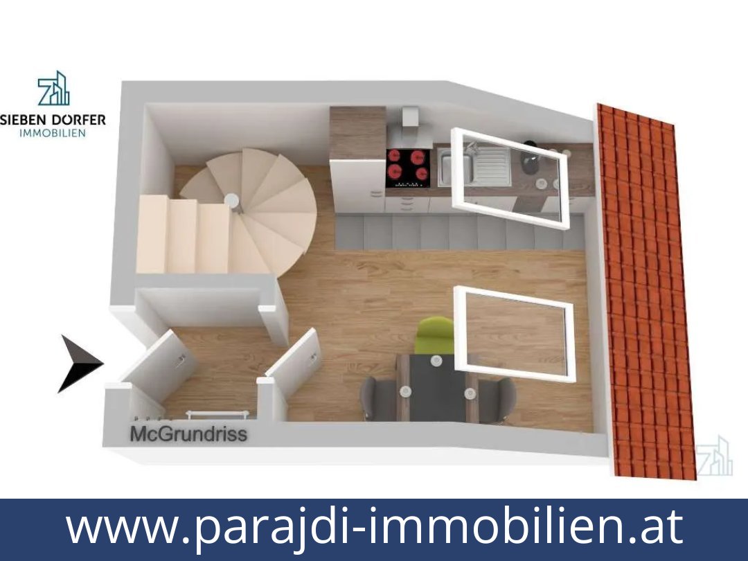 austria-homes-graz-8020-20260707073937-0090601016.jpg austria-homes-graz-8020-20260707073937-0090601016.jpg