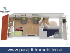 austria-homes-graz-8020-20260707073937-0090601019_240.jpg austria-homes-graz-8020-20260707073937-0090601019_240.jpg