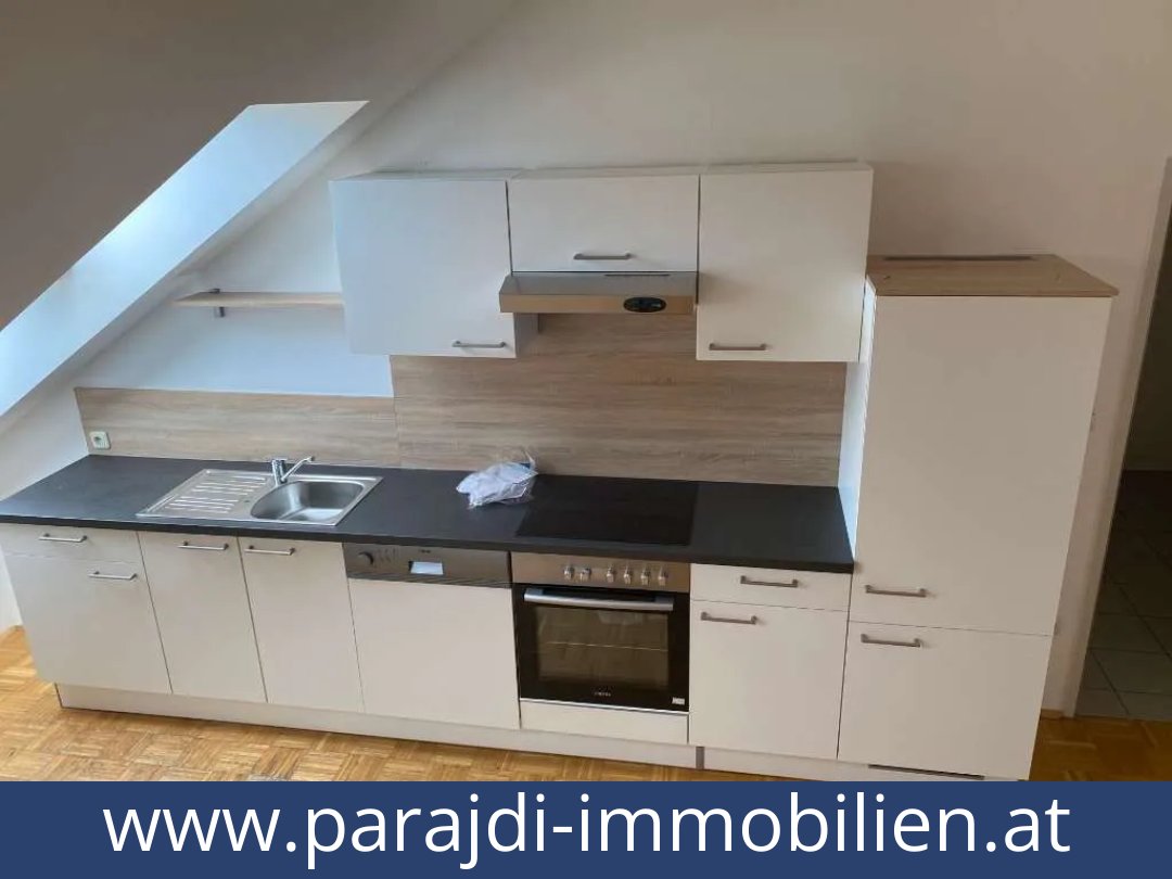 austria-homes-graz-8020-20260707143805-0090901001.jpg austria-homes-graz-8020-20260707143805-0090901001.jpg
