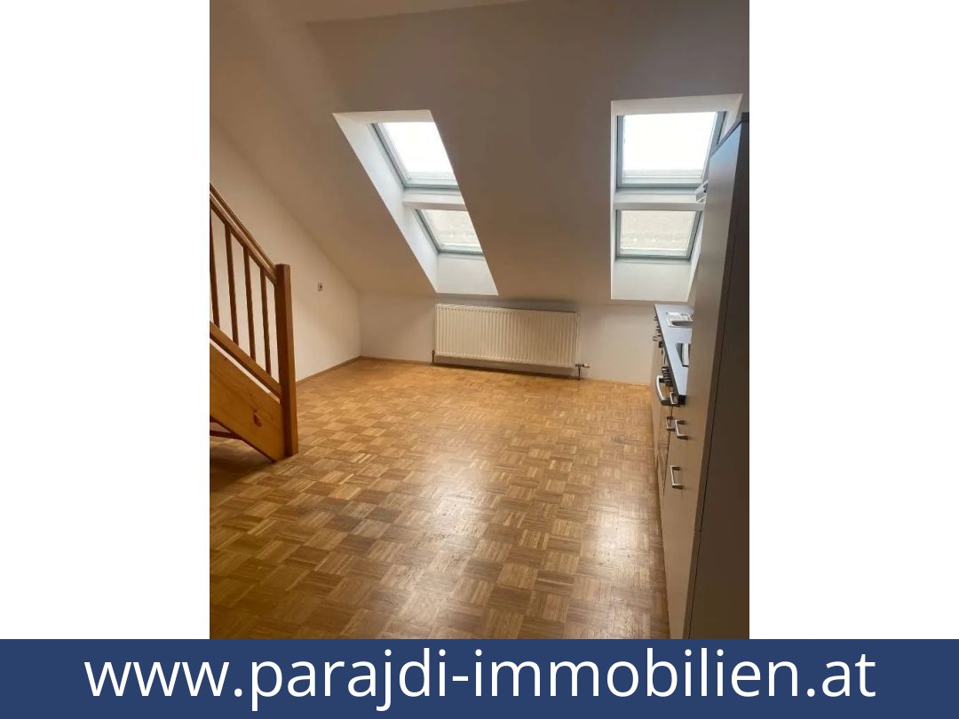 austria-homes-graz-8020-20260707143805-0090901002.jpg austria-homes-graz-8020-20260707143805-0090901002.jpg