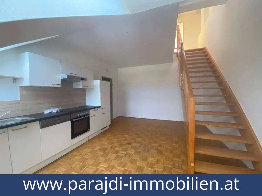 austria-homes-graz-8020-20260707143805-0090901003.jpg austria-homes-graz-8020-20260707143805-0090901003.jpg