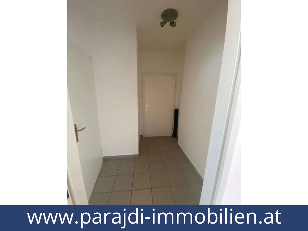 austria-homes-graz-8020-20260707143805-0090901005.jpg austria-homes-graz-8020-20260707143805-0090901005.jpg