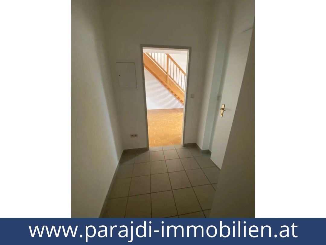 austria-homes-graz-8020-20260707143805-0090901006.jpg austria-homes-graz-8020-20260707143805-0090901006.jpg