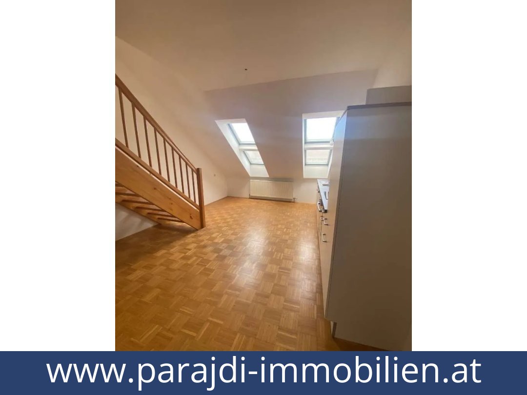 austria-homes-graz-8020-20260707143805-0090901007.jpg austria-homes-graz-8020-20260707143805-0090901007.jpg