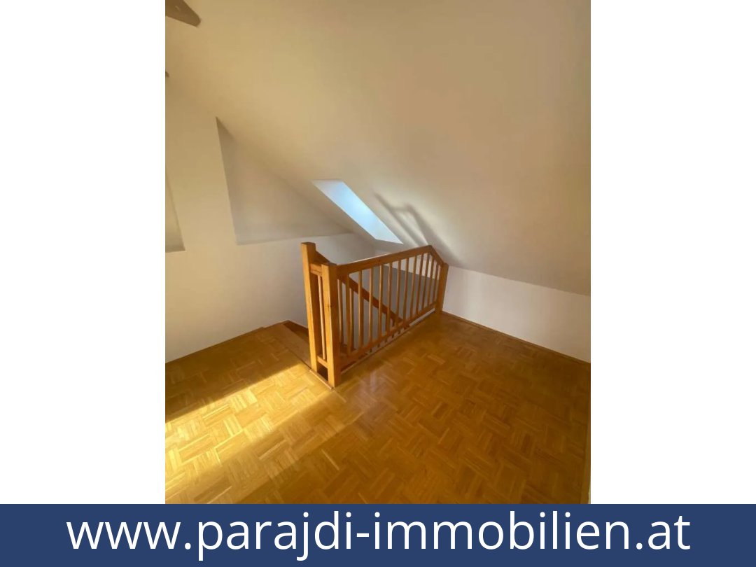 austria-homes-graz-8020-20260707143805-0090901008.jpg austria-homes-graz-8020-20260707143805-0090901008.jpg