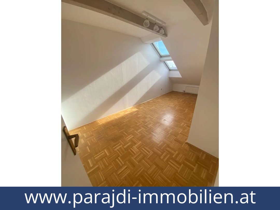 austria-homes-graz-8020-20260707143805-0090901009.jpg austria-homes-graz-8020-20260707143805-0090901009.jpg