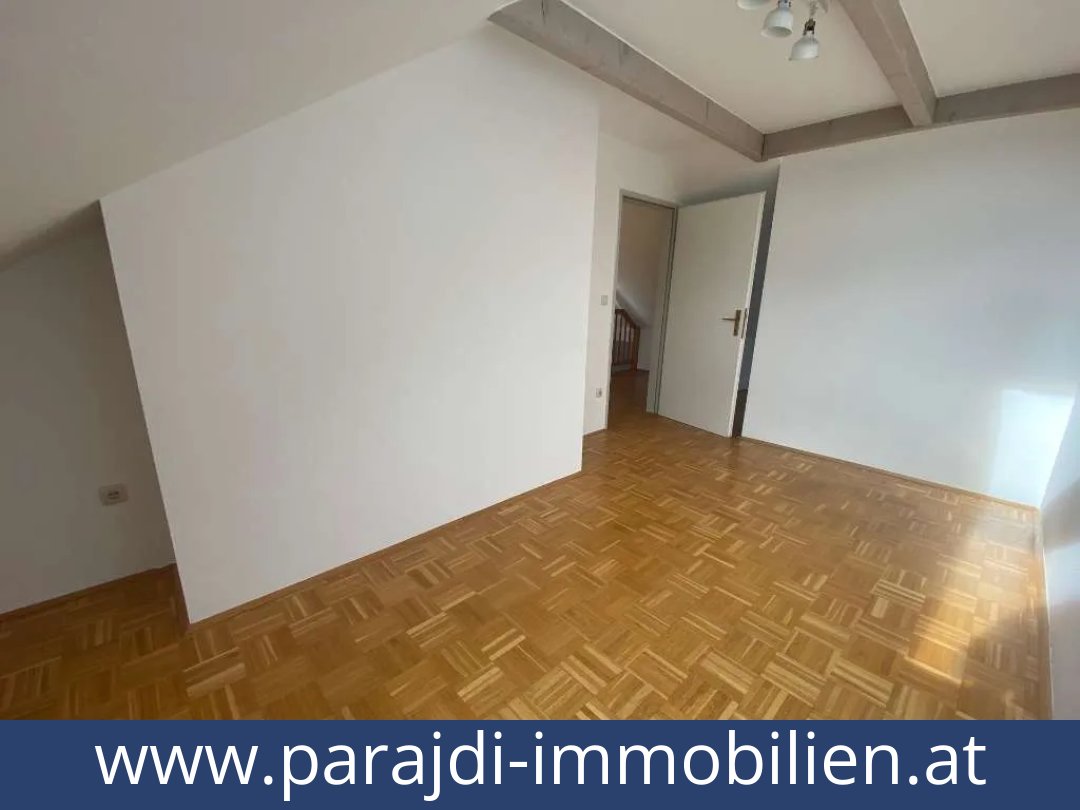 austria-homes-graz-8020-20260707143805-0090901010.jpg austria-homes-graz-8020-20260707143805-0090901010.jpg