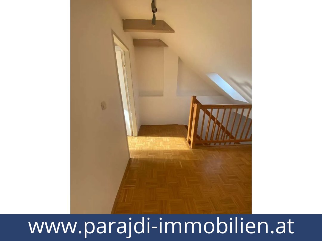 austria-homes-graz-8020-20260707143805-0090901011.jpg austria-homes-graz-8020-20260707143805-0090901011.jpg