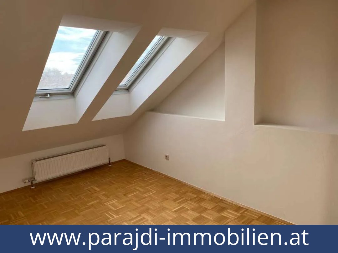 austria-homes-graz-8020-20260707143805-0090901012.jpg austria-homes-graz-8020-20260707143805-0090901012.jpg