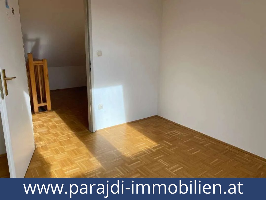 austria-homes-graz-8020-20260707143805-0090901013.jpg austria-homes-graz-8020-20260707143805-0090901013.jpg