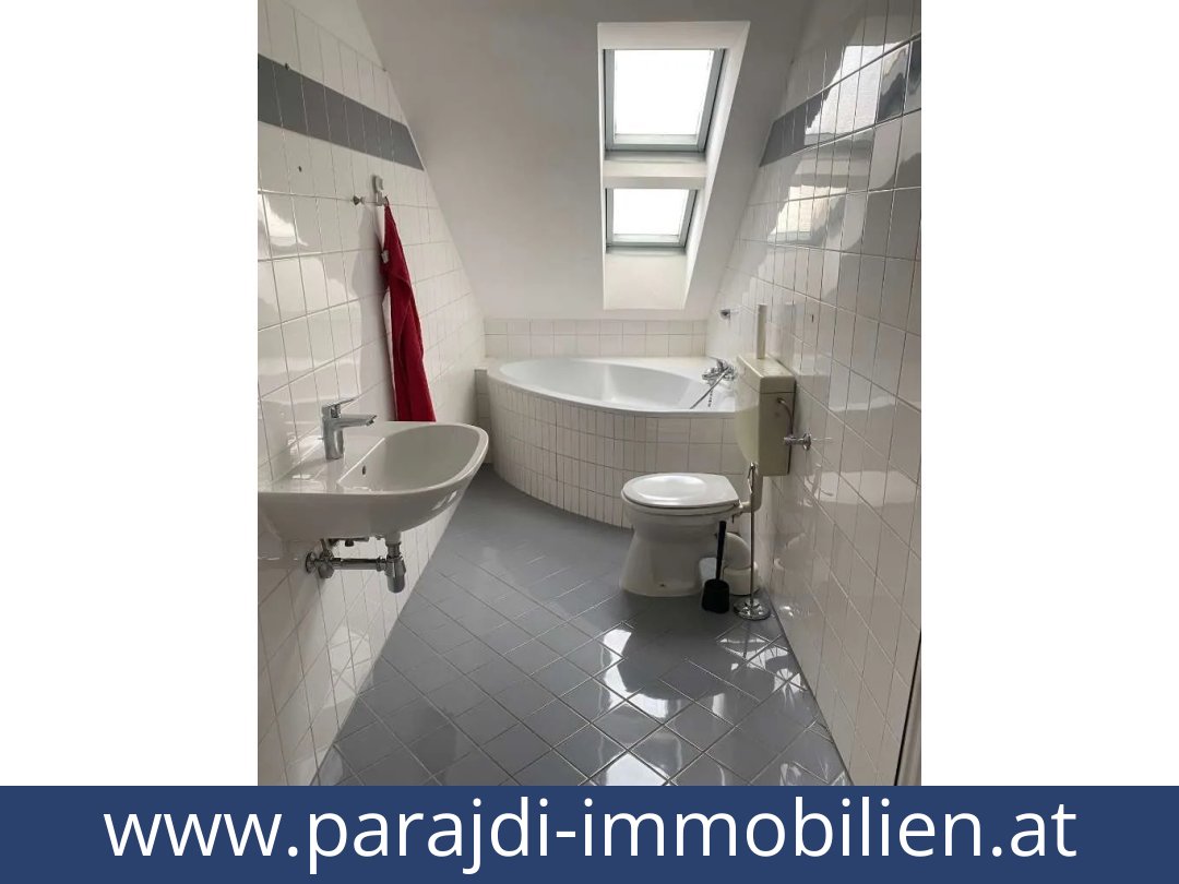 austria-homes-graz-8020-20260707143805-0090901014.jpg austria-homes-graz-8020-20260707143805-0090901014.jpg