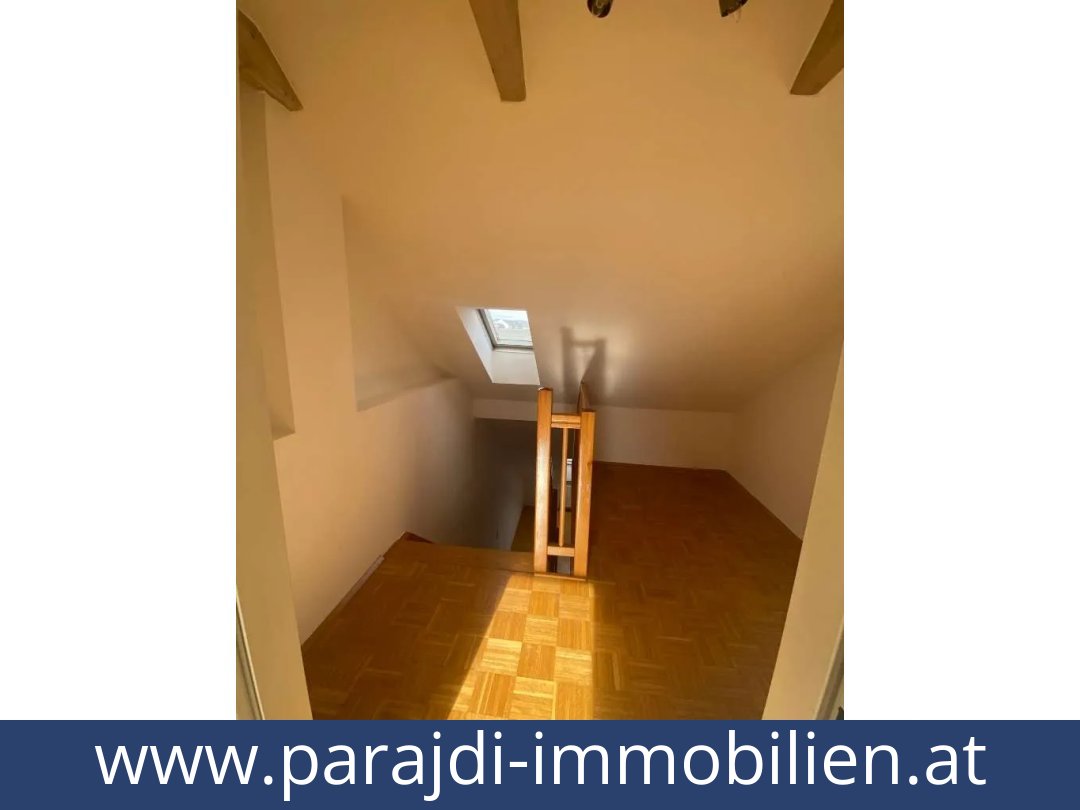 austria-homes-graz-8020-20260707143805-0090901015.jpg austria-homes-graz-8020-20260707143805-0090901015.jpg