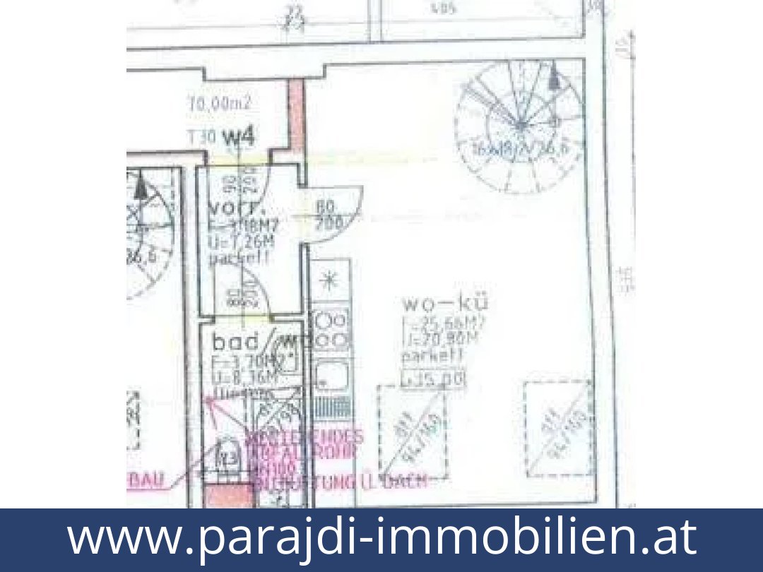 austria-homes-graz-8020-20260707143805-0090901016.jpg austria-homes-graz-8020-20260707143805-0090901016.jpg