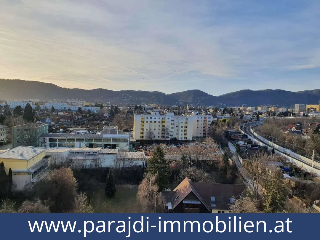 austria-homes-graz-8020-20260708004359-0091501001.jpg austria-homes-graz-8020-20260708004359-0091501001.jpg