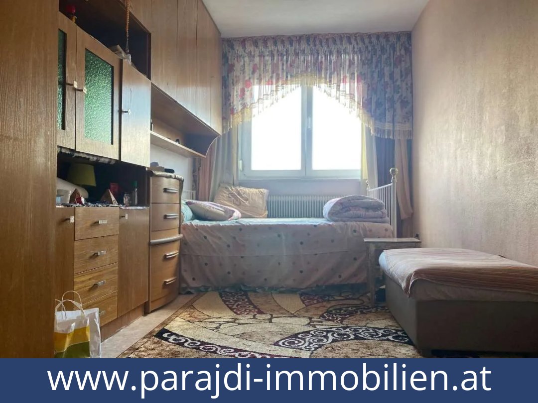 austria-homes-graz-8020-20260708004359-0091501003.jpg austria-homes-graz-8020-20260708004359-0091501003.jpg