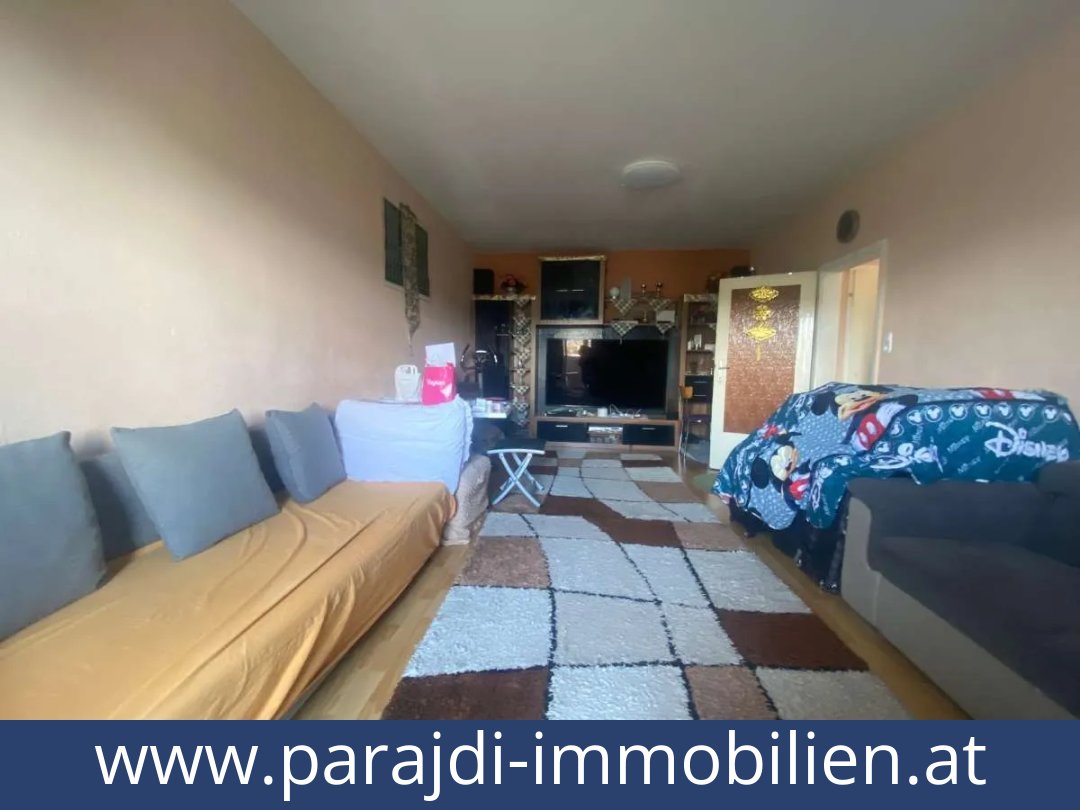 austria-homes-graz-8020-20260708004359-0091501005.jpg austria-homes-graz-8020-20260708004359-0091501005.jpg