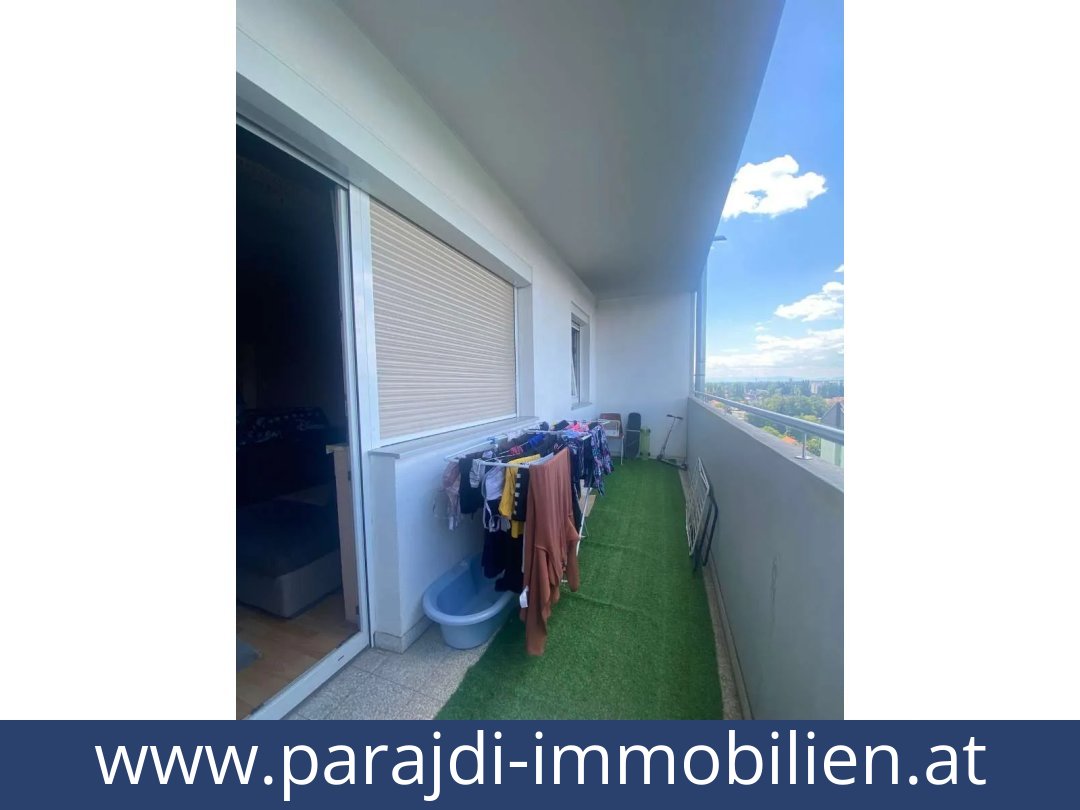 austria-homes-graz-8020-20260708004359-0091501006.jpg austria-homes-graz-8020-20260708004359-0091501006.jpg
