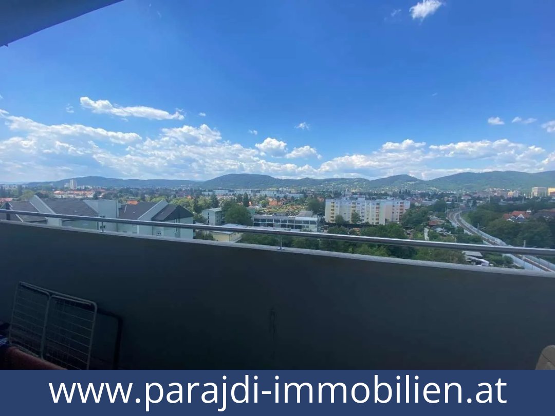austria-homes-graz-8020-20260708004359-0091501007.jpg austria-homes-graz-8020-20260708004359-0091501007.jpg