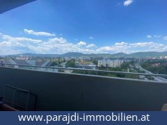 austria-homes-graz-8020-20260708004359-0091501009_240.jpg austria-homes-graz-8020-20260708004359-0091501009_240.jpg