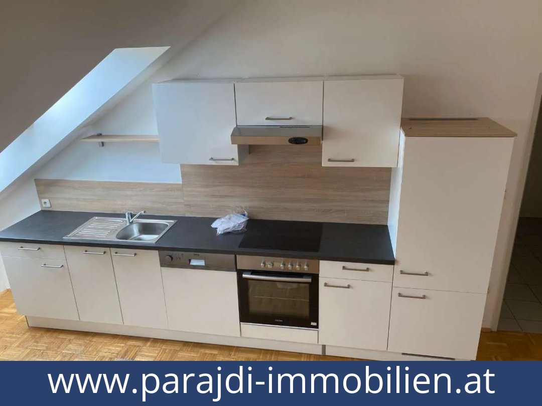 austria-homes-graz-8020-20260708123849-0093201001.jpg austria-homes-graz-8020-20260708123849-0093201001.jpg