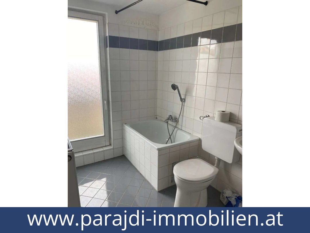 austria-homes-graz-8020-20260708123849-0093201004.jpg austria-homes-graz-8020-20260708123849-0093201004.jpg